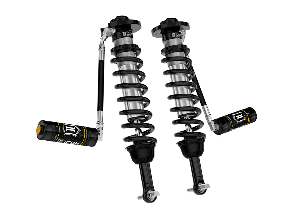 Icon Vehicle Dynamics 91824 Coil Over Shock Absorber||91825_F150_Frt_Coilover_3qtr_Web_Large.Jpg||87||i4391824||1704415