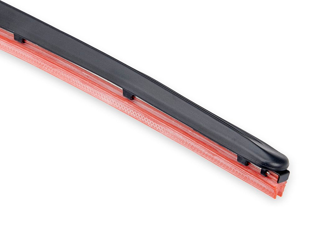 Product of Scrubblade Cbr2000 Windshield Wiper Blade