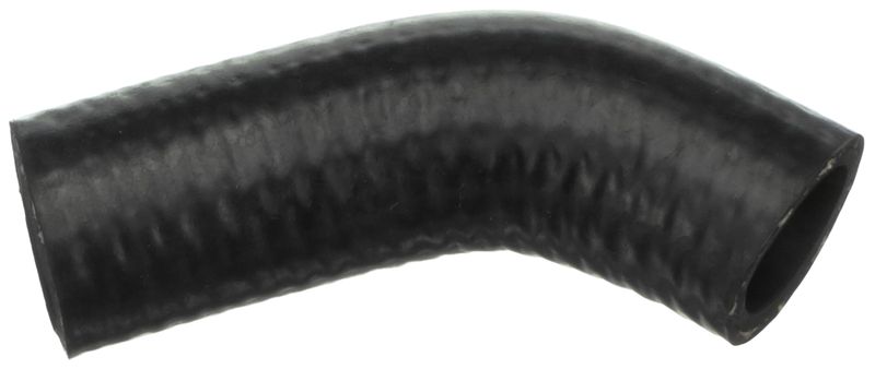 Product of Gates 22038 Bypass Hose