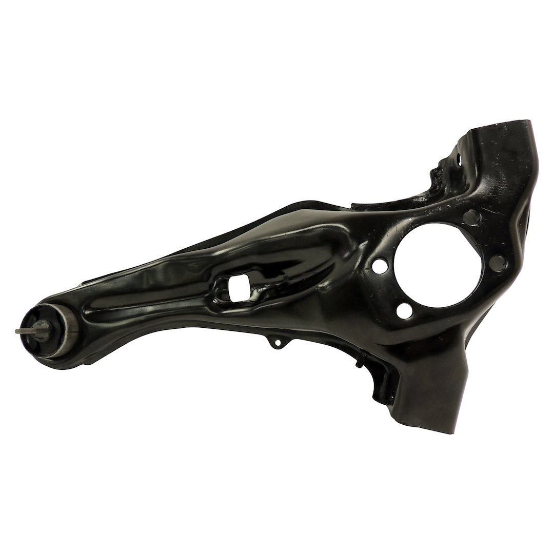 Crown Automotive 5105930aa Trailing Arm||5105930aa.Jpg||85||c1y5105930aa||1367195
