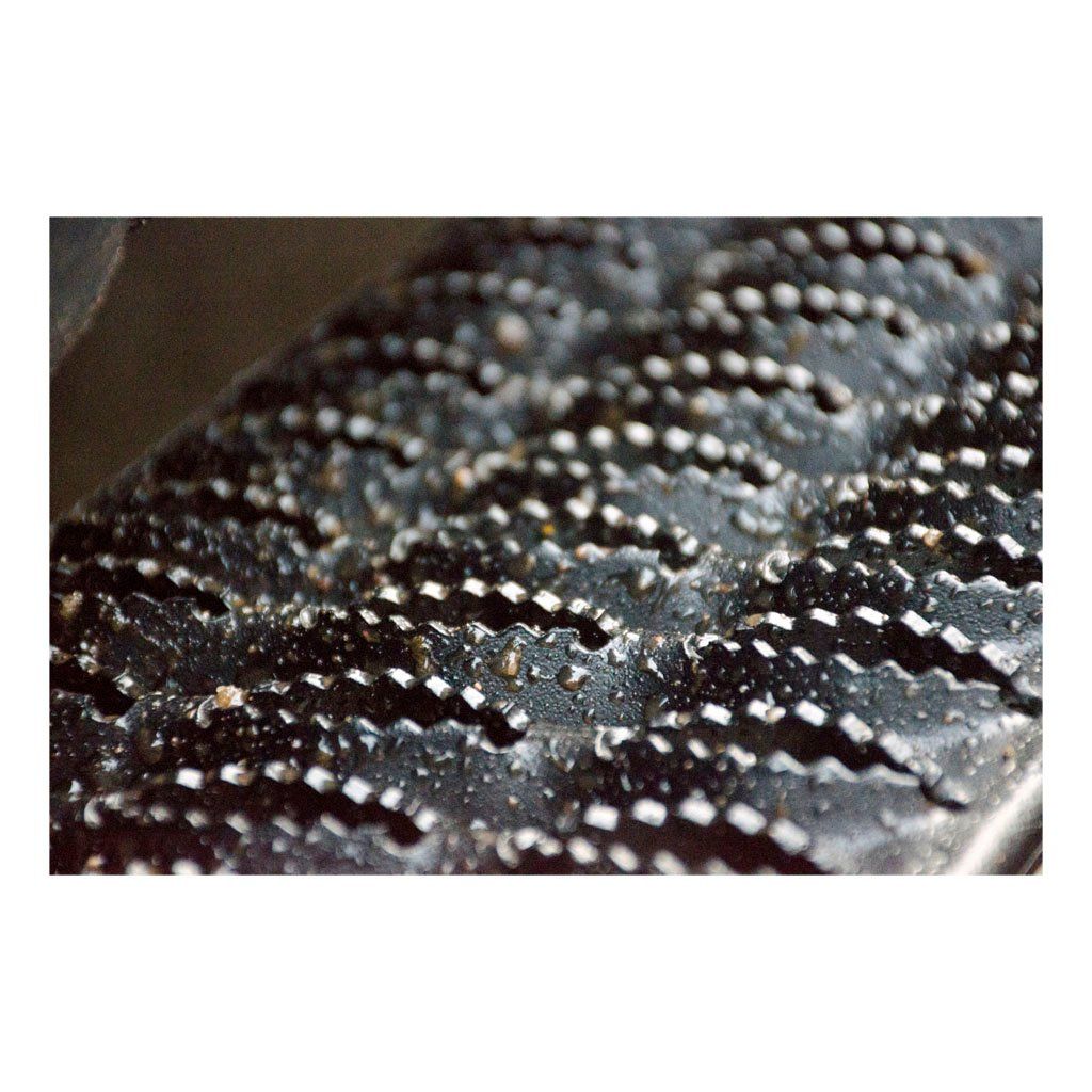 Product of Luverne 415110 Running Board Component