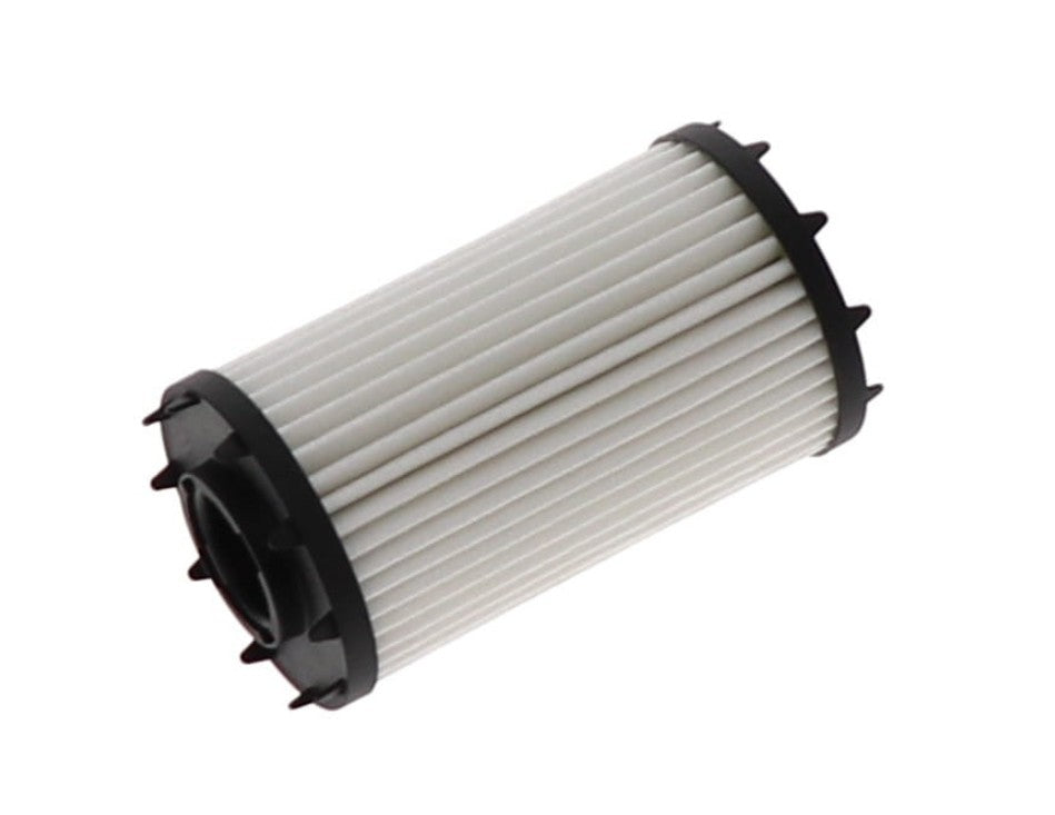 Wix Filters Wl10438 Oil Filter||wl10438_2.Jpg||87||w68wl10438||2062752