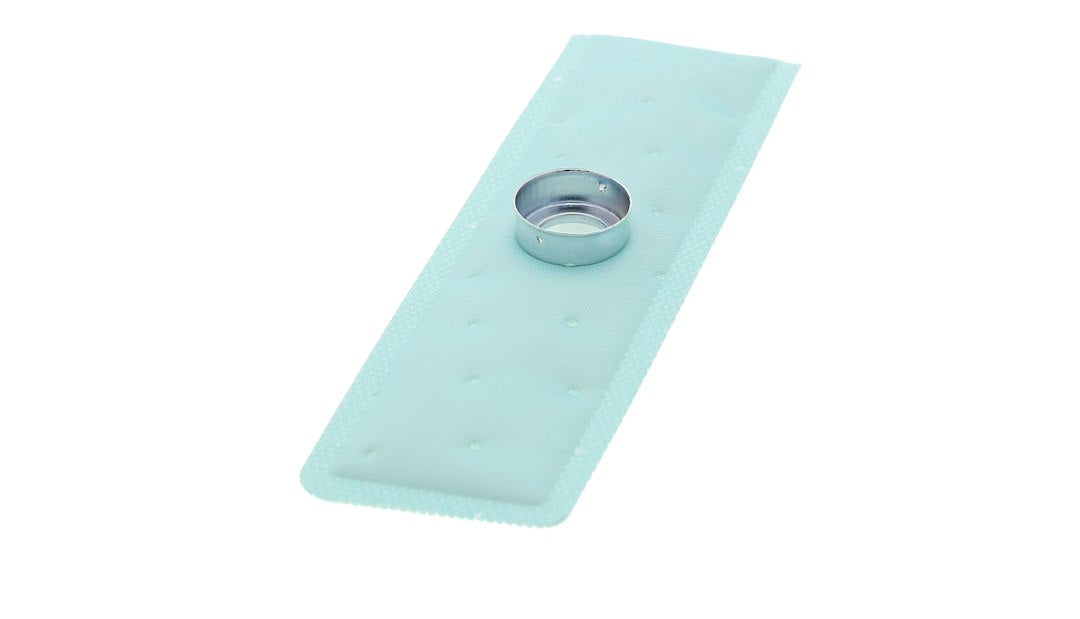 Product of Carter Sts7 Fuel Pump Strainer