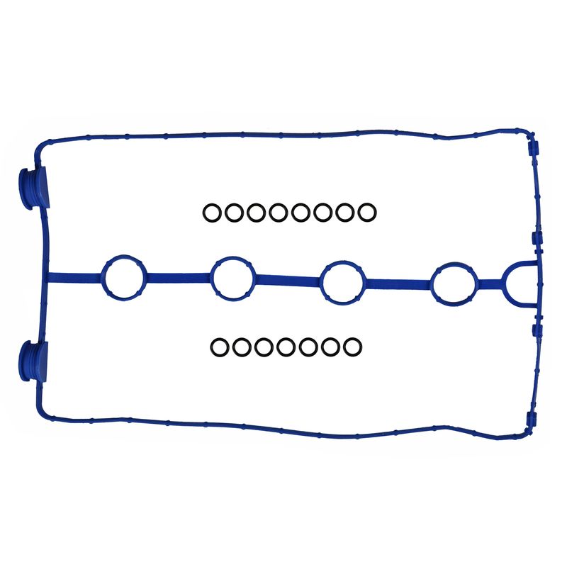 Fel-Pro Gaskets Vs 50730 R Valve Cover Gasket||vs 50730 R.Jpg||85||f10vs50730r||1281503