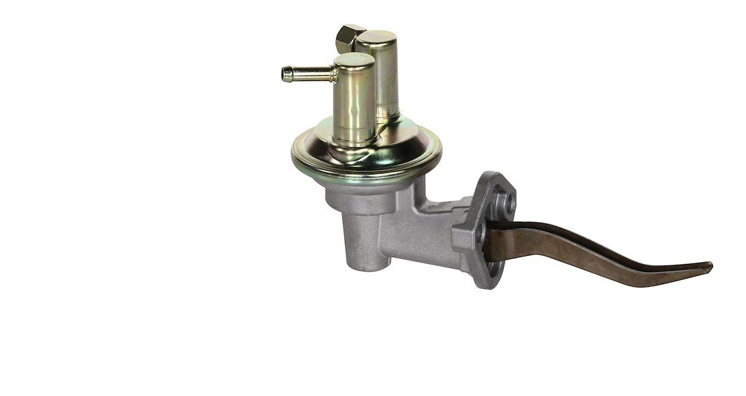 Product of Carter M6866 Fuel Pump Mechanical