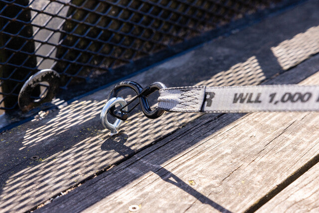 Keeper Corporation 43571 Tie Down Strap||43571_3.Jpg||88||k2943571||2216296