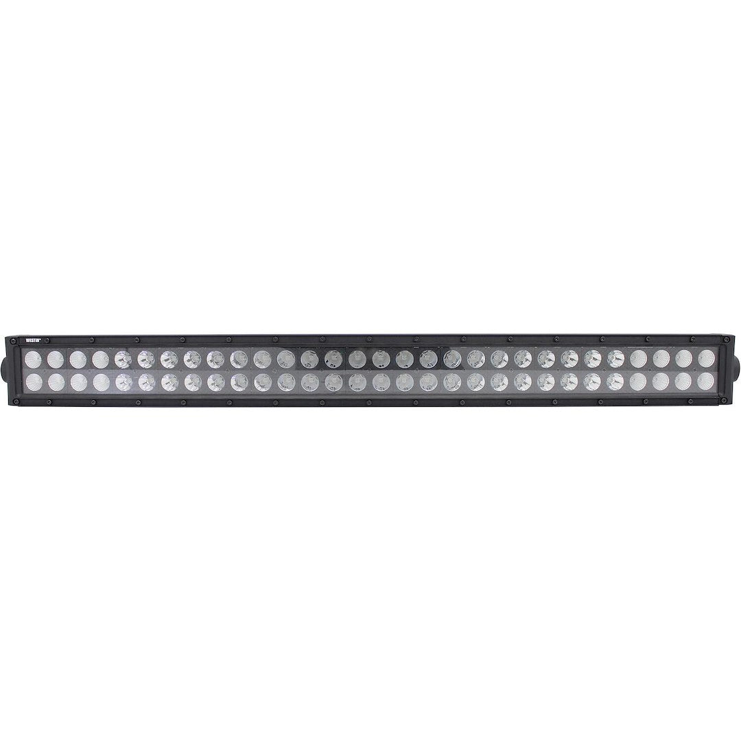 Product of Westin Automotive 09-12212-60C Light Bar