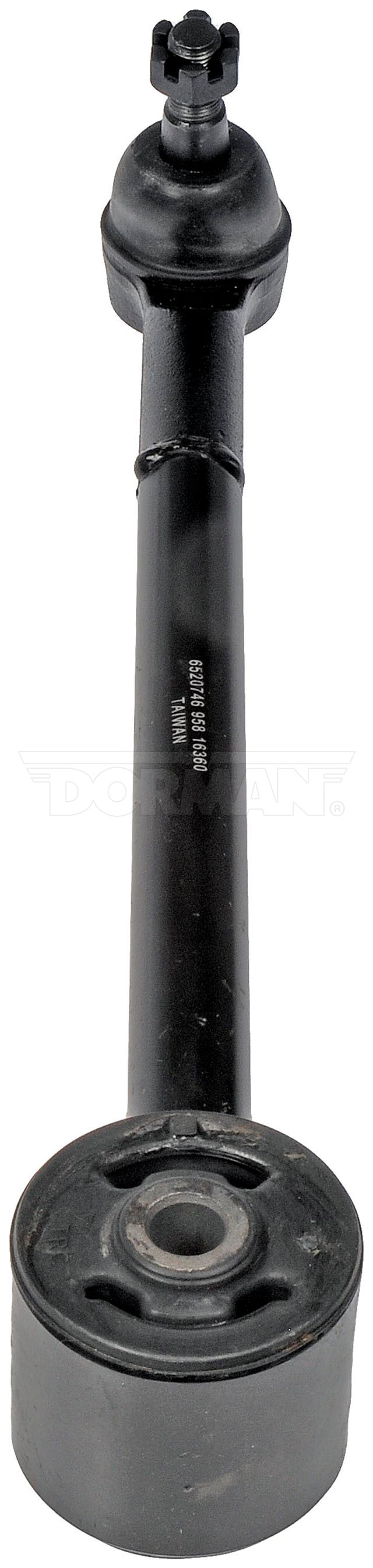 Dorman Chassis Ca65715pr Trailing Arm||ca65715pr.Jpg||85||d18ca65715pr||1225272