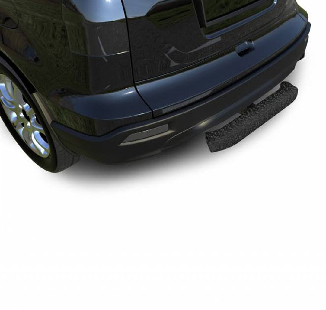 Product of Black Horse Offroad Raz28t Truck Step