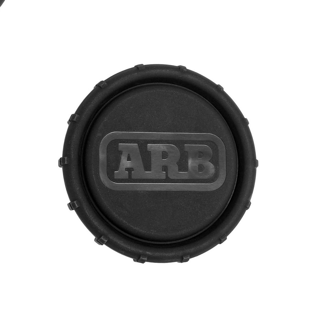 Arb 320501sp Differential Locker Compressor Air Filter||320501sp_1.Jpg||86||arb320501sp||946398