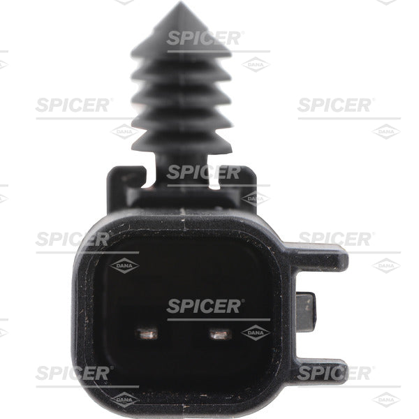 Dana/ Spicer 10021363 Wheel Hub Assembly||10021363_4.Jpg||89||dsp10021363||1260262