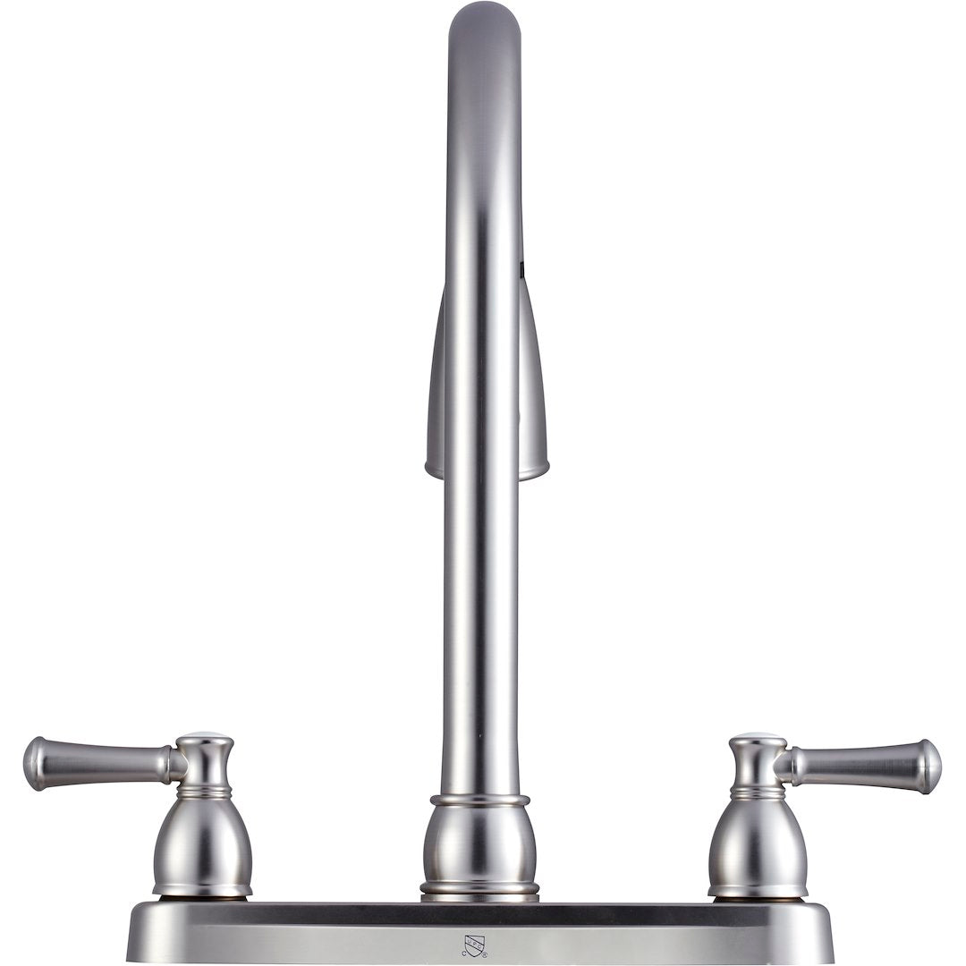 Dura Faucet Df-Pk350l-Sn Faucet||df-Pk350l-Sn_Pic4.Jpg||88||d6udfpk350lsn||991543