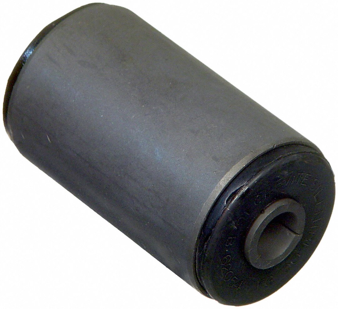 Moog Chassis Sb349 Leaf Spring Bushing||sb349_Top.Jpg||85||m12sb349||2256034