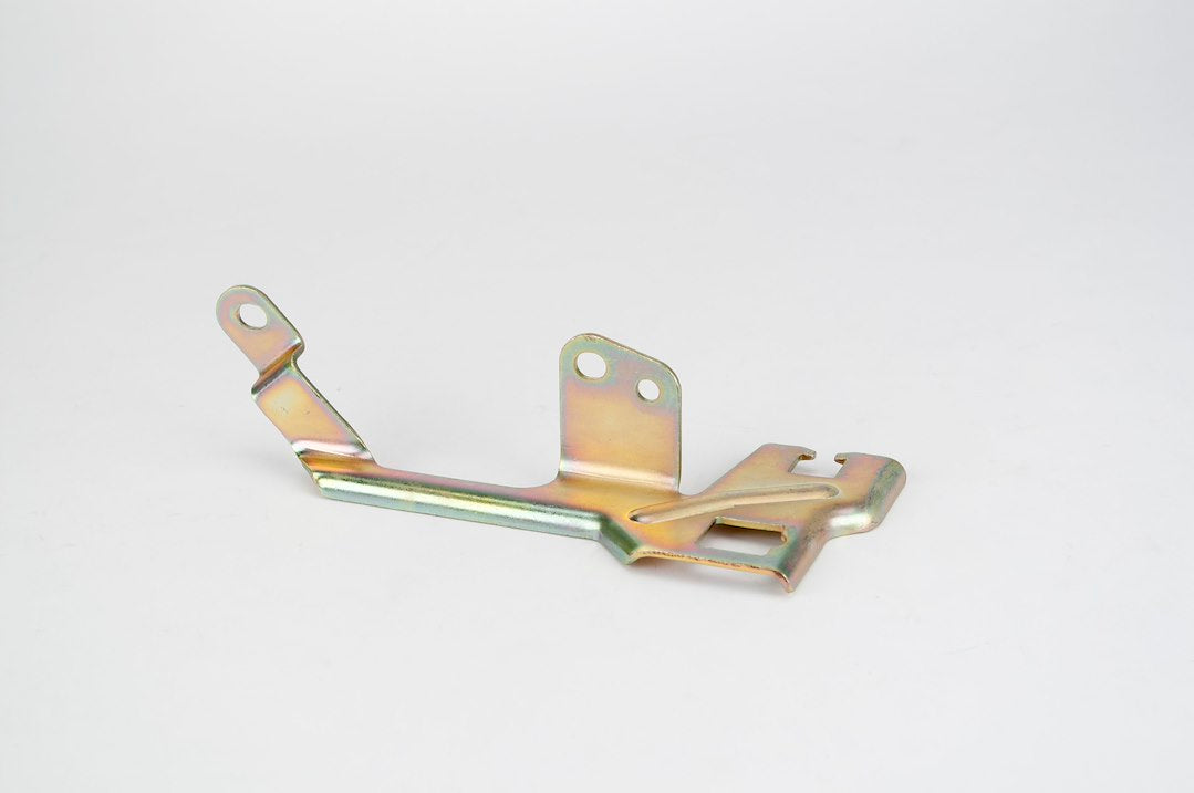 Tci Automotive 376700 Auto Trans Throttle Valve Cable Bracket||376700.Jpg||85||t16376700||1112480