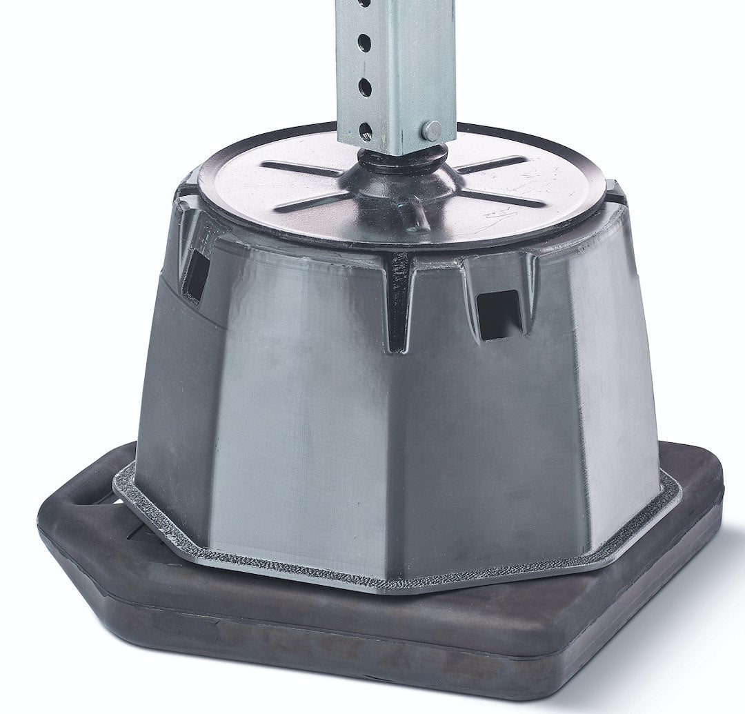 Product of Stromberg Carlson Jbp-712.1 Jack Pad