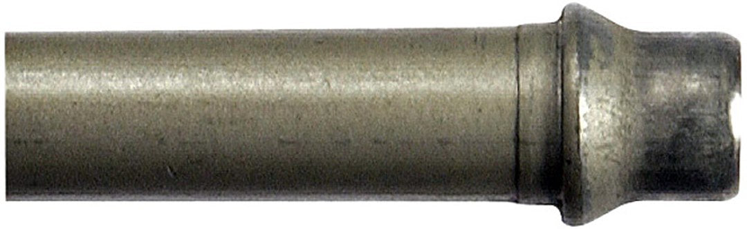 Dorman (Oe Solutions) 624-109 Auto Trans Oil Cooler Hose Assembly||||90||d18624109||1894434