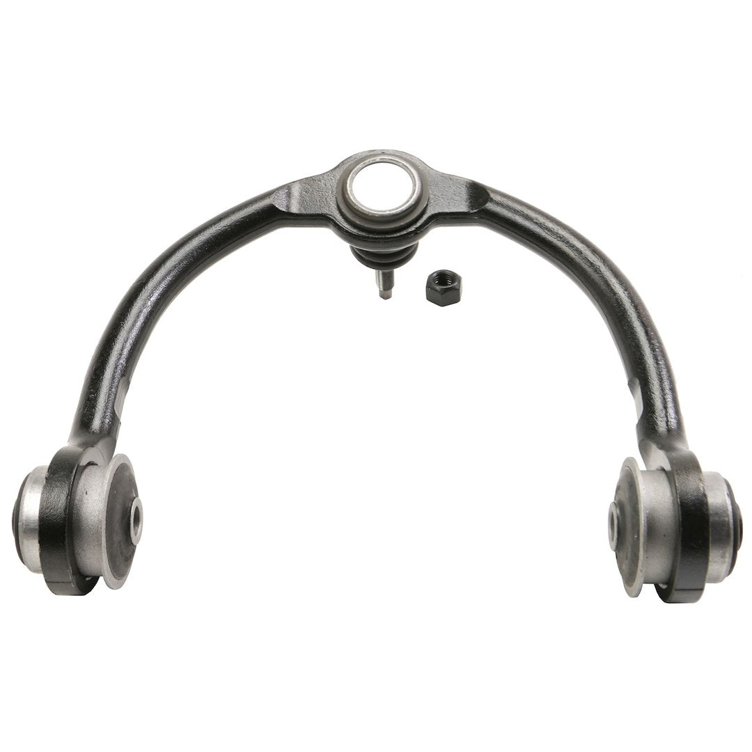 Moog Chassis Rk620188 Control Arm||rk620188_1.Jpg||86||m12rk620188||1287172