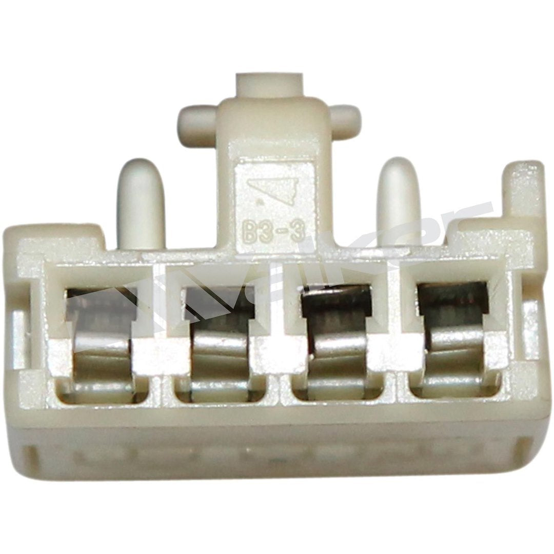 Walker Products 350-34587 Oxygen Sensor||||89||w8035034587||1925840