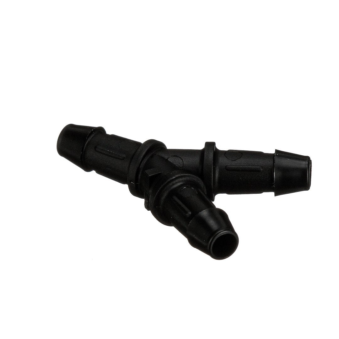 Product of Gates 28554 Heater Hose Connector