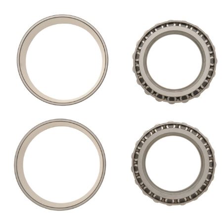 Dana/ Spicer 706116x Ball Joint||706047x_2.Jpg||87||dsp706116x||1469781