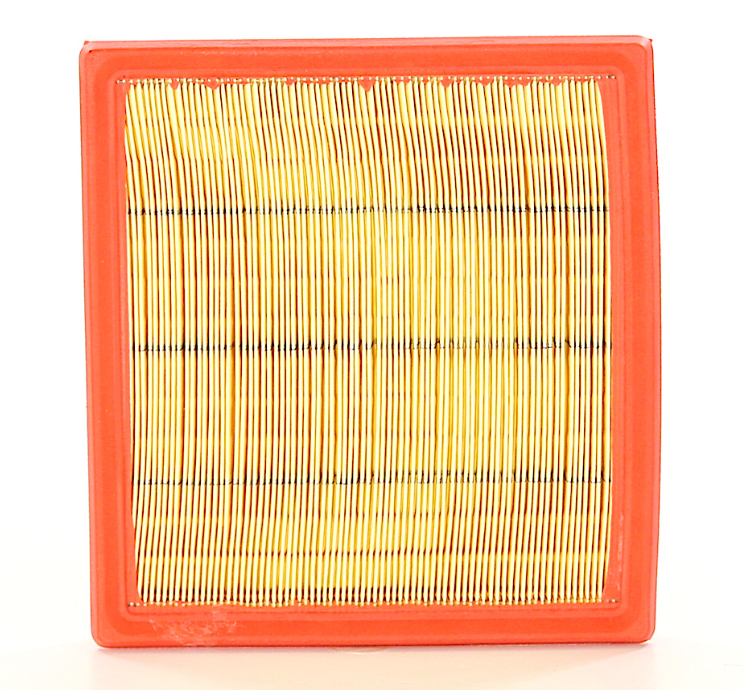 Product of Wix Filters WA10713 OEM Disposable Air Filter