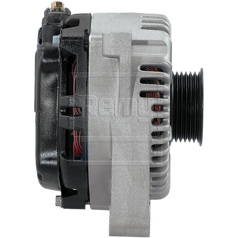 Product of Remy International 23807 Alternator/ Generator