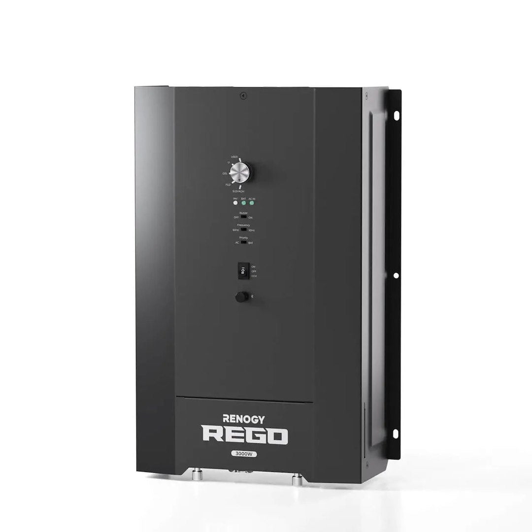 Renogy Riv1230rch-Sps-G2-Us Power Inverter/ Battery Charger||riv1230rch-Sps-G2-Us.Jpg||85||ren5205833||2259281