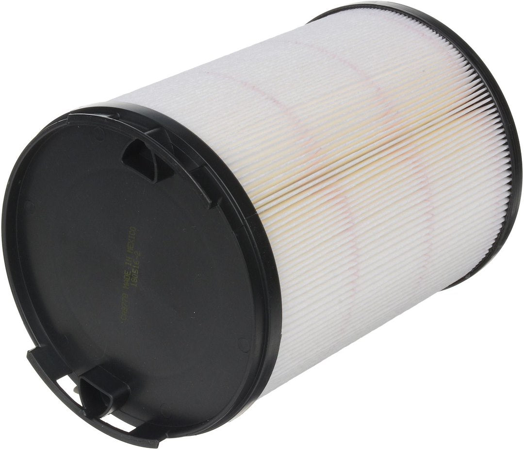 Fram Filter Da9778 Air Filter||||87||f24da9778||2018112