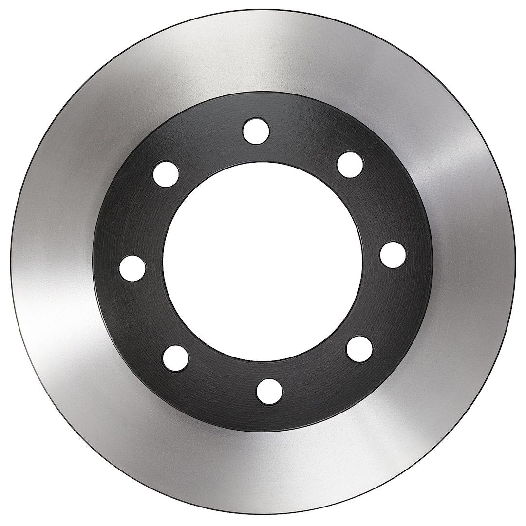 Wagner Brakes Bd126275e Brake Rotor||bd126275e_2.Jpg||87||w66bd126275e||2220543