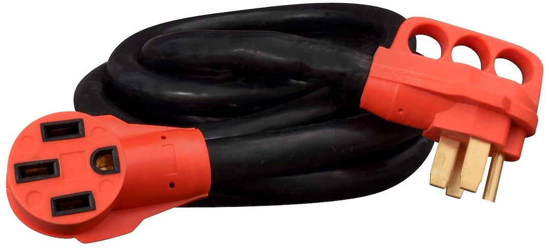 Product of Valterra A10-5015eh Extension Cord