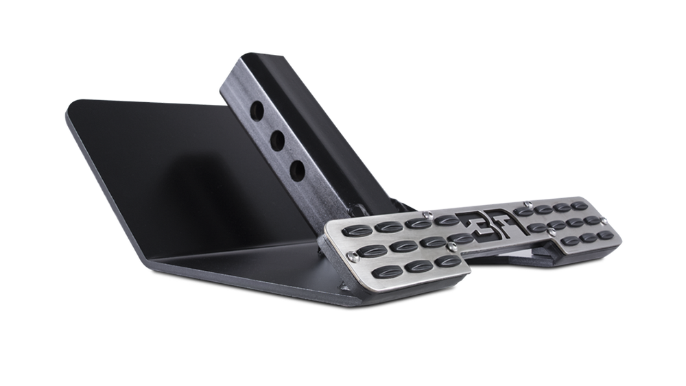 Body Armor 5136 Truck Step||image5136_1.Jpg||85||b965136||1607858