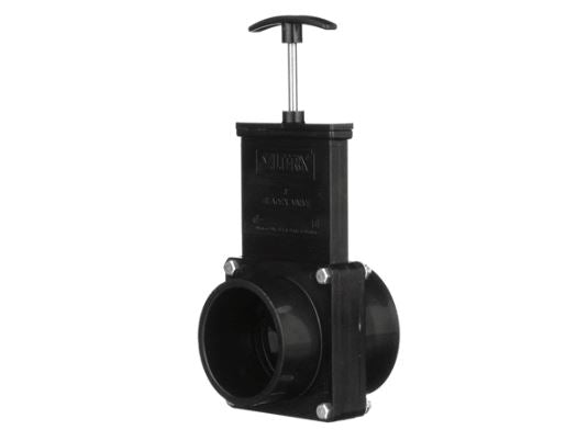 Product of Valterra T40 Sewer Waste Valve