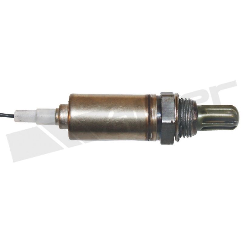Walker Products 350-31027 Oxygen Sensor||||87||w8035031027||1925774