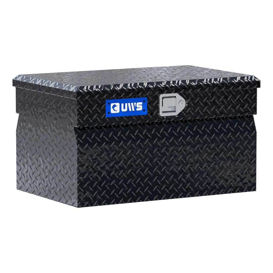 Uws Tbc-30-Blk Tool Box||tbc-30-Blk_3008x1990_A.Jpg||85||u22tbc30blk||1713566