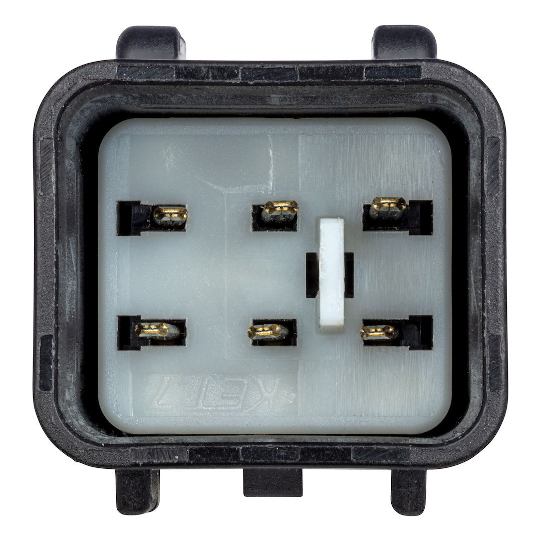 Curt 56530 Trailer Wiring Connector||56530_3008x1990_Ba.Jpg||86||c9356530||1719217