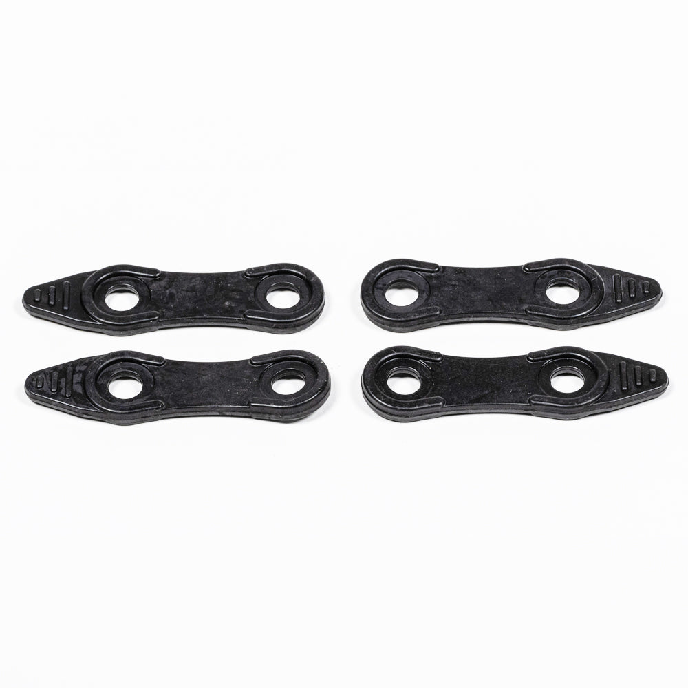 Blue Ox Bx88383 Trailer Safety Chain Hook Retainer||bx88383_1.Jpg||86||b1bbx88383||848214
