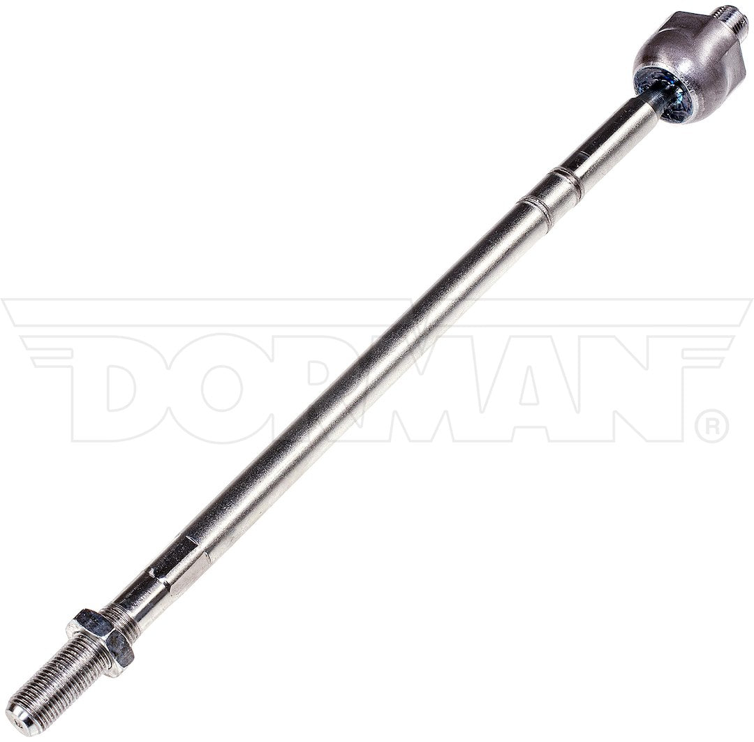 Dorman Mas Select Chassis Ti81330 Tie Rod End||ti81330-001.Jpg||86||d18ti81330||1165756