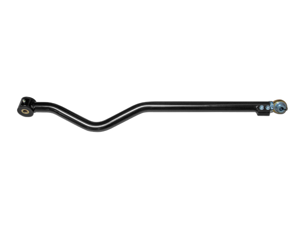 Icon Vehicle Dynamics 21020 Track Bar||21020_Web_Large.Jpg||85||i4321020||1099776