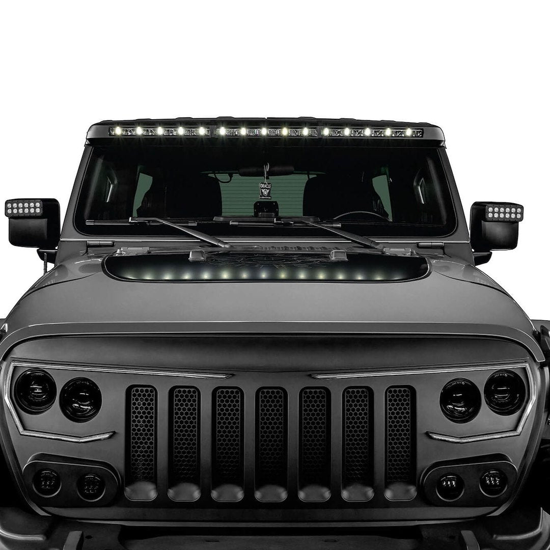 Oracle Lighting 5917-023 Light Bar||5917-023_14.Jpg||95||o375917023||1697326