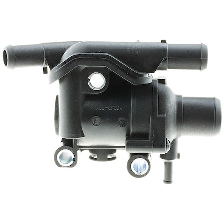 Motorad/ Cst Ch2201 Thermostat Housing||ch2201_Top.Jpg||88||c97ch2201||1199944