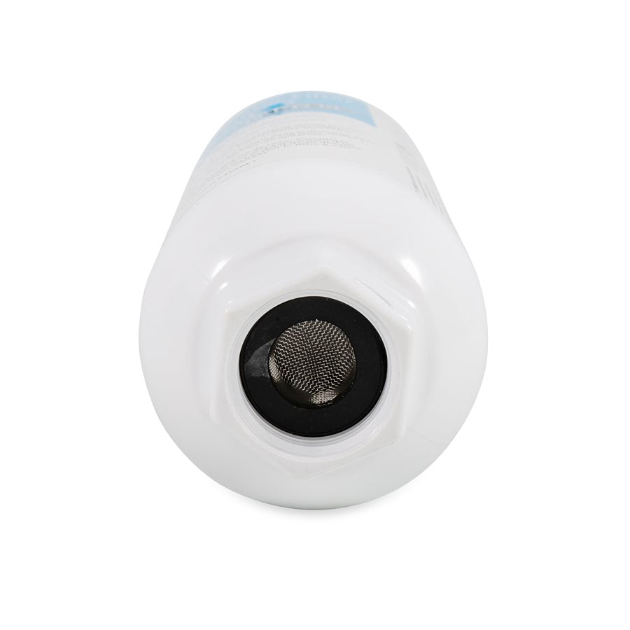 Product of Camco 40646 Fresh Water Filter