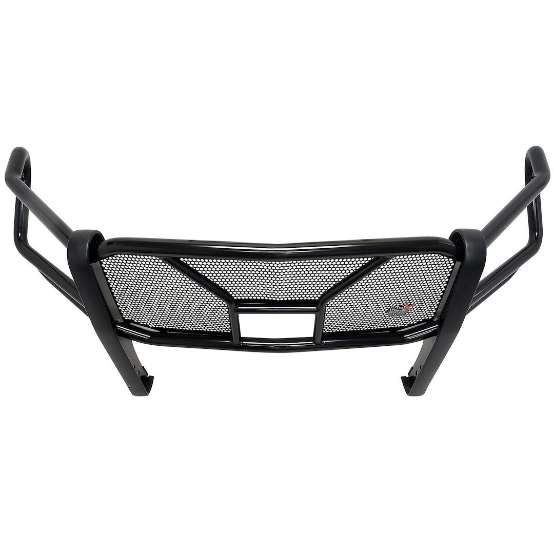 Product of Westin Automotive 57-4095 Grille Guard