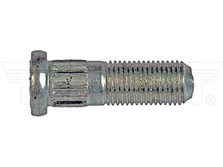 Dorman (Oe Solutions) 610-336.1 Wheel Stud||610-336.1.Jpg||85||d186103361||1047435