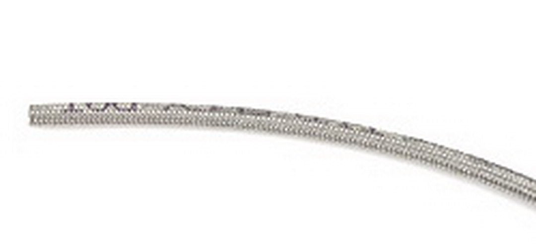 Russell Automotive 632620 Power Steering Hose||russ_Powerflex.Jpg||86||r62632620||858424