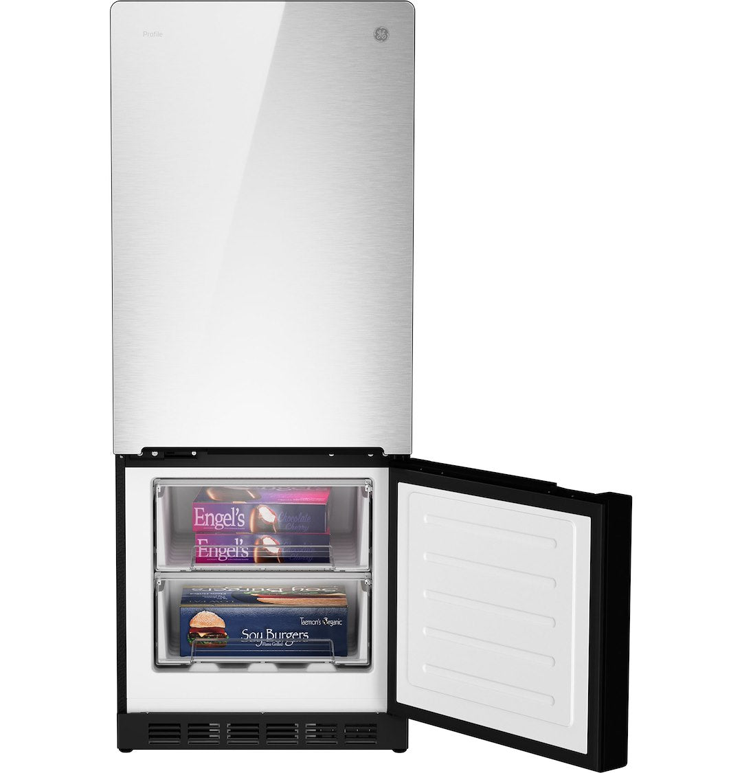 Ge Appliances Pbv10r5vss Refrigerator||pbv10r5vss_6.Jpg||91||geapbv10r5vss||1737133