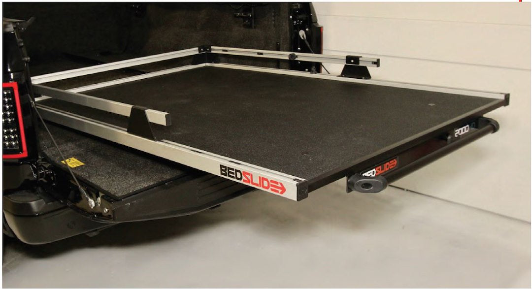 Bedslide 20-9548-Hds Bed Slide||bedslide-2000hd-Silver.Jpg||85||b85209548hds||1683437