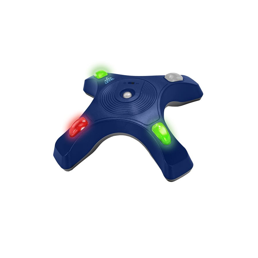 Product of Camco 25507 Rv Level