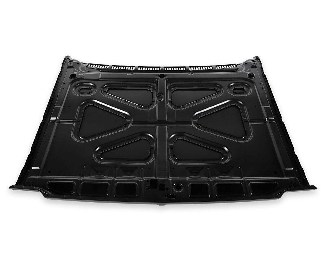 Holley Classic Trucks 04-482 Hood||04-482_5.Jpg||90||h1904482||912723