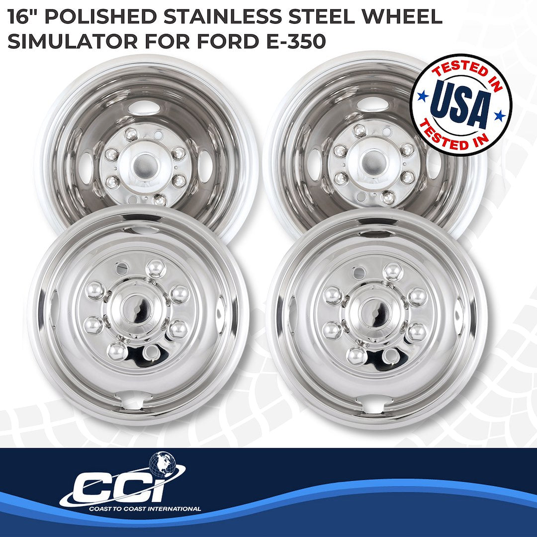 Coast To Coast Iwcn16f07 Wheel Simulator||cci_N16f07_Wheel Simulator_B2c_4.Jpg||88||ccin16f07||1686005
