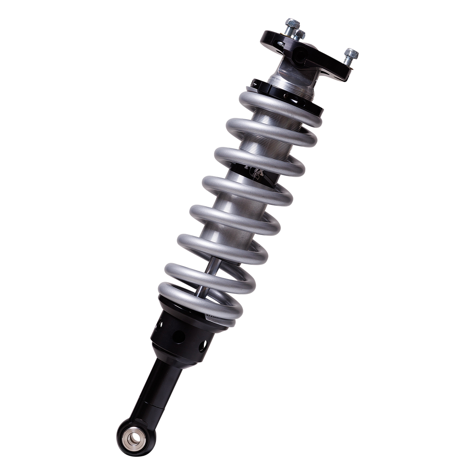 Fox Shocks 987-02-008 Coil Over Shock Absorber||987-02-008_1.Png||86||f7598702008||1689193